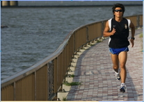 春季运动注意事项,春季运动注意事项小常识 春季运动注意事项,春季运动注意事项小常识