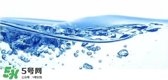 江田水素水杯价格,江田水素杯真实价格