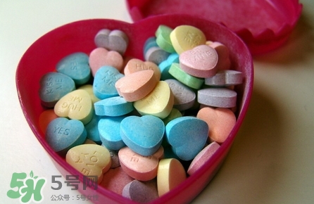 失眠睡不着吃什么药管用,失眠睡不着吃什么药好