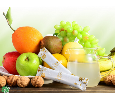 春天上火吃什么食物好,春天上火吃什么好