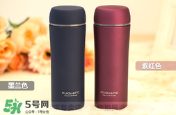 富光保温杯推荐,富光哪个系列保温杯好