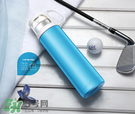 打好的豆浆可以放保温杯里吗,豆浆可以放保温杯里吗? 打好的豆浆可以放保温杯里吗,豆浆可以放保温杯里吗?