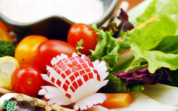 哥本哈根减肥法如何不反弹,哥本哈根减肥法受害者 哥本哈根减肥法如何不反弹,哥本哈根减肥法受害者