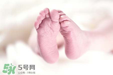 但泡脚有4忌大家要牢记,泡脚忌讳什么