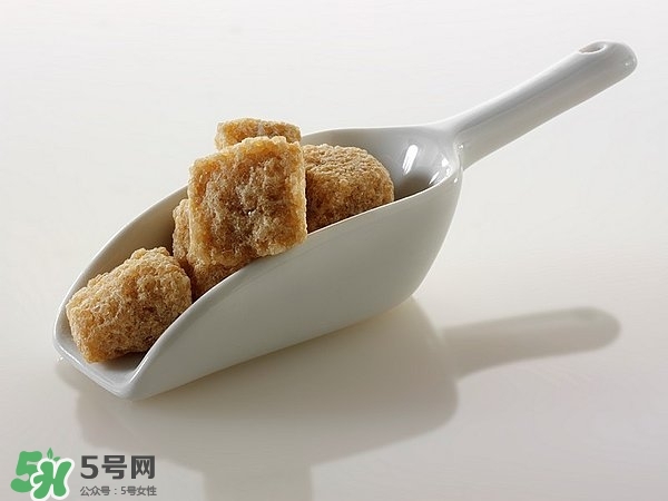 女生为什么要补血,女人补血的好处