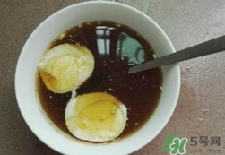 当归红糖煮鸡蛋的禁忌,当归煮鸡蛋要放红糖吗