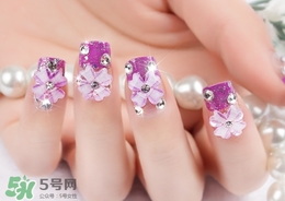 手冻烂怎么治,手冻烂了怎么治好得快