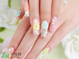 手总是冻是什么原因,手总是冻伤怎么办 手总是冻是什么原因,手总是冻伤怎么办