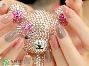 手冻肿了怎样能快速好,手冻肿了最有效的方法