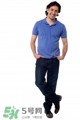 平时站立时膝关节需要锁死吗,膝盖锁死是什么意思