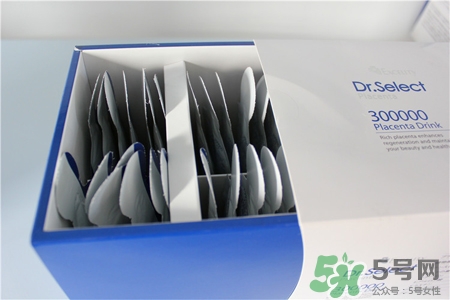 日本超级胎盘素的价格,日本placenta胎盘素胶囊