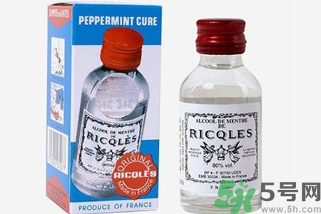 法国双飞人药水的作用及功效,法国双人飞药水功效