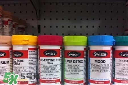 swisse保健品有用吗?,swisse保健品有用吗?长时间食用有坏处吗