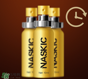 印度神油有几种,印度神油主要成分 印度神油有几种,印度神油主要成分