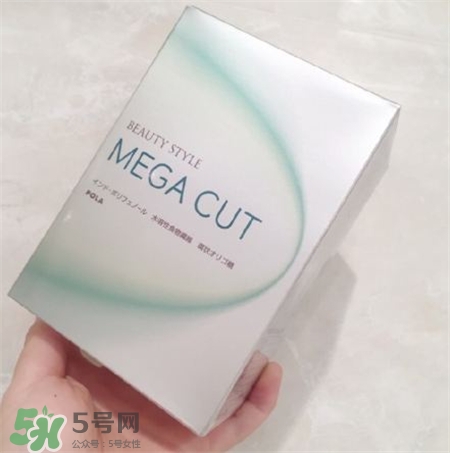 pola热控粉有用吗,pola热控粉效果好吗