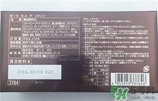 日期怎么看,如何根据日期识别年月