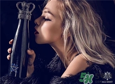 保温杯怎么样的保温效果好,保温杯怎么样的好