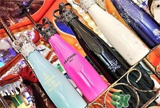 皇冠保温杯价格及图片,皇冠保温杯是什么品牌 皇冠保温杯价格及图片,皇冠保温杯是什么品牌