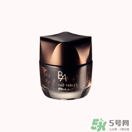 pola抗糖丸什么时候吃,pola美白丸和抗糖丸怎么吃