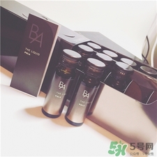 pola抗糖口服液副作用,pola抗糖口服液保质期多久