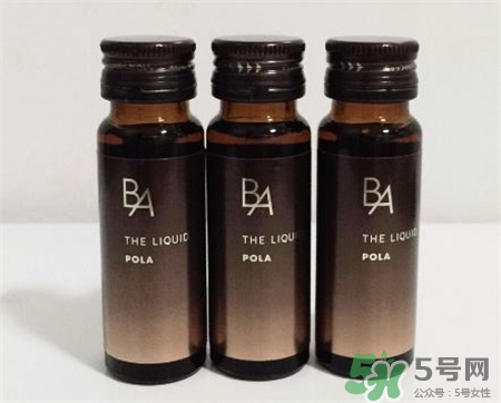 pola抗糖口服液副作用,pola抗糖口服液保质期多久 pola抗糖口服液副作用,pola抗糖口服液保质期多久