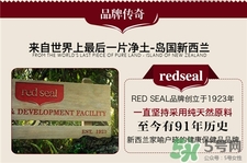 红印黑糖哺乳期可以喝吗,产后喝红糖还是黑糖