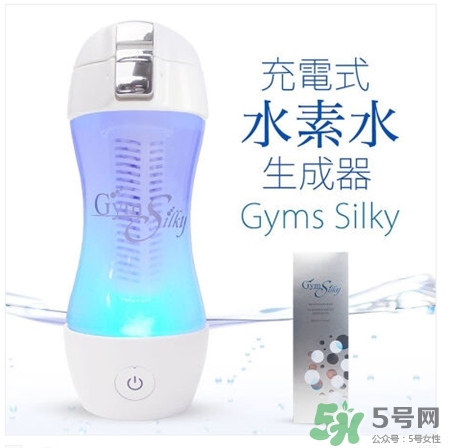 水素杯用什么水比较好,水素杯到底有什么好处