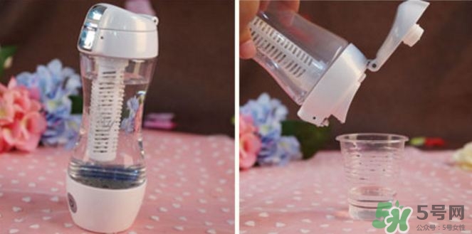 水的标准浓度,水有浓度变化吗