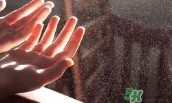 手脚冰凉怎么调理男人,手脚冰凉怎么调理女人食疗 手脚冰凉怎么调理男人,手脚冰凉怎么调理女人食疗