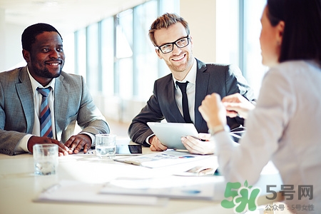 男性弱精症怎么办,男士弱精症状怎么治疗 男性弱精症怎么办,男士弱精症状怎么治疗