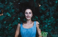 女性体寒吃什么食物好,女人体寒吃什么东西好呢