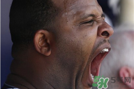 老打哈欠是怎么回事儿?,经常打哈欠没有精神是什么原因 老打哈欠是怎么回事儿?,经常打哈欠没有精神是什么原因