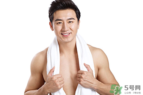 男性汗蒸的好处和弊端,男性汗蒸的好处和坏处