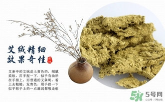 祛斑艾灸哪里效果最好,艾灸祛斑灸哪里最好