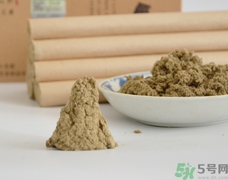 足三里按摩手法以及功效,足三里的位置和按摩方法 足三里按摩手法以及功效,足三里的位置和按摩方法