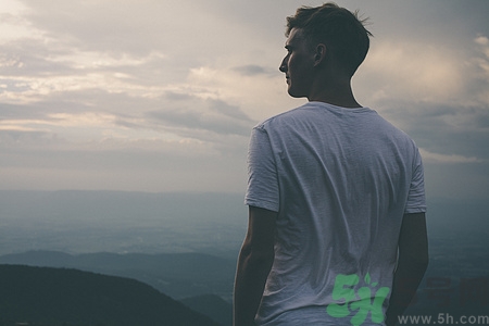 男人手凉是什么原因引起的,男人手凉是什么原因怎么办 男人手凉是什么原因引起的,男人手凉是什么原因怎么办