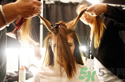 经期做头发的危害,经期做头发有什么危害