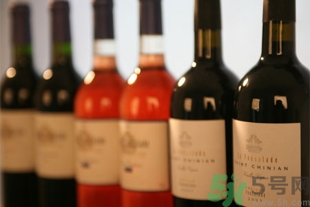 红酒喝多了怎么解酒最快的速度,常喝酒的人突然戒酒好不好