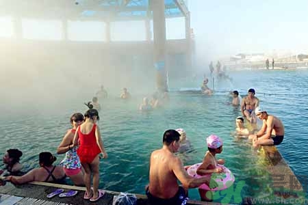 血糖高的人泡温泉注意事项,血糖高的人可以泡温泉吗? 血糖高的人泡温泉注意事项,血糖高的人可以泡温泉吗?