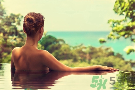 血压高适合泡温泉吗?,血压高的人适合泡温泉吗 血压高适合泡温泉吗?,血压高的人适合泡温泉吗