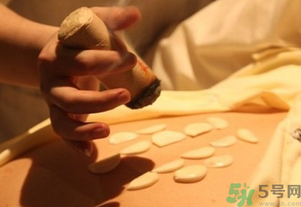 艾灸的作用和功效和禁忌,艾灸的作用和功效