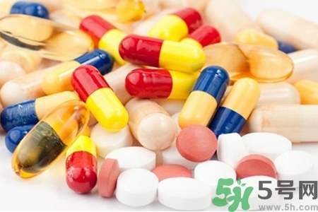 男性避孕药效果好吗,男性避孕药效果怎么样