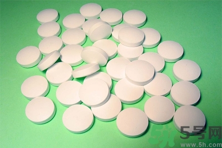 男性避孕药怎么吃才正确,男性避孕药怎么吃 男性避孕药怎么吃才正确,男性避孕药怎么吃