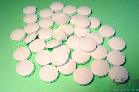 吃了避孕药生的男孩会怎么样,男孩吃了避孕药会影响生育吗