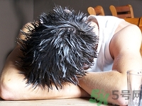 通宵之后怎么消除疲劳,怎么缓解通宵后疲劳 通宵之后怎么消除疲劳,怎么缓解通宵后疲劳