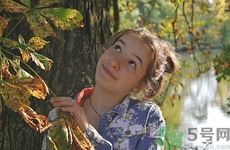 射精无力是怎么回事,怎么治疗呢,如何治疗早谢