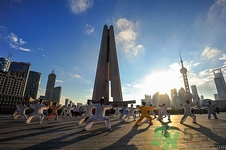 女人肝火旺怎样调理,女人肝火旺盛怎么调理好得快