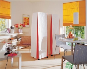 新装修房子多久能住 家里有孩子,新装修的房子多长时间能住