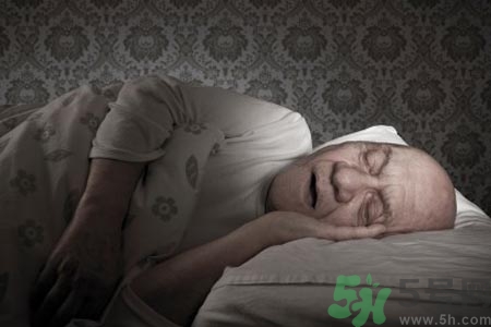 如何快速提神醒脑,立马提神醒脑的方法