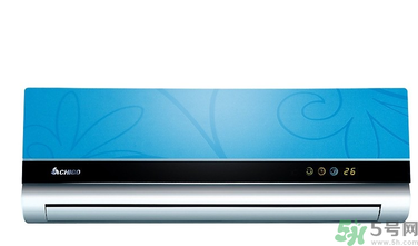 长期吹空调会湿气重吗,吹空调会湿气重吗